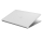Uniq Claro MacBook Pro 16" (2021) przezroczysty/dove matte clear 8886463679753 - 1169660 - zdjęcie 2